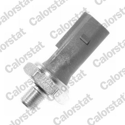 Oil Pressure Switch CALORSTAT by Vernet OS3606