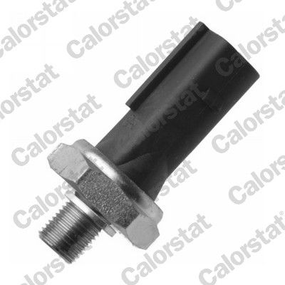 Oil Pressure Switch CALORSTAT by Vernet OS3634