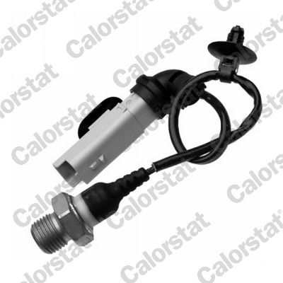 Oil Pressure Switch CALORSTAT by Vernet OS3642