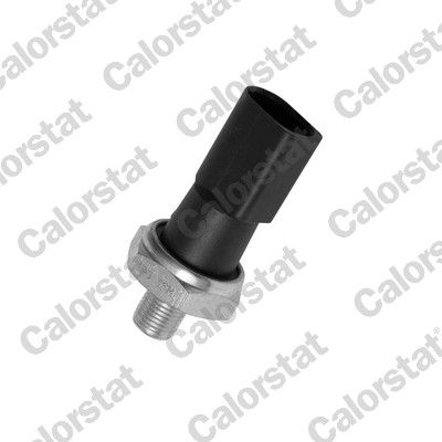 Oil Pressure Switch CALORSTAT by Vernet OS3645