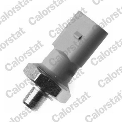 Oil Pressure Switch CALORSTAT by Vernet OS3653