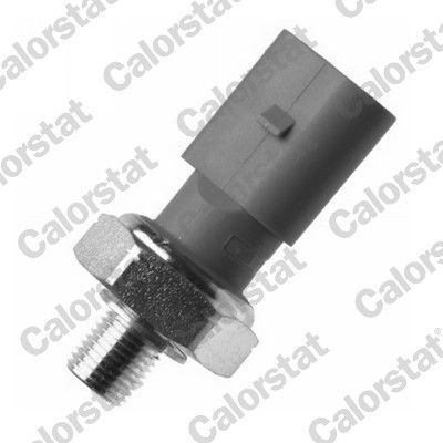 Oil Pressure Switch CALORSTAT by Vernet OS3682