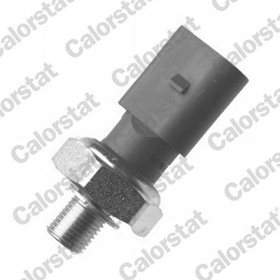 Oil Pressure Switch CALORSTAT by Vernet OS3683