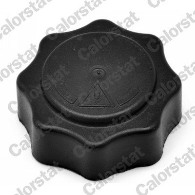 Cap, coolant tank CALORSTAT by Vernet RC0010