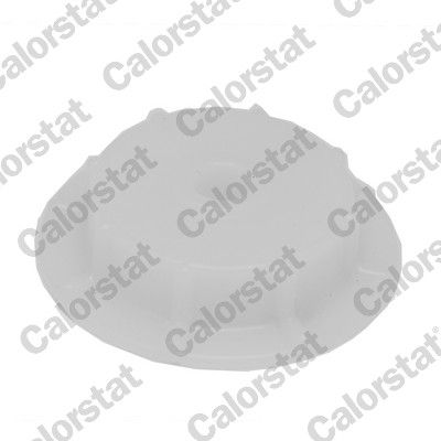 Cap, coolant tank CALORSTAT by Vernet RC0175