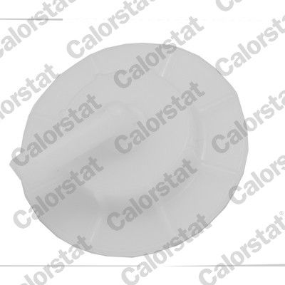 Cap, coolant tank CALORSTAT by Vernet RC0176