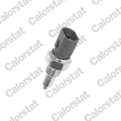Spínač, cúvacie svetlo CALORSTAT by Vernet RS5510