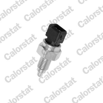 Switch, reverse light CALORSTAT by Vernet RS5519