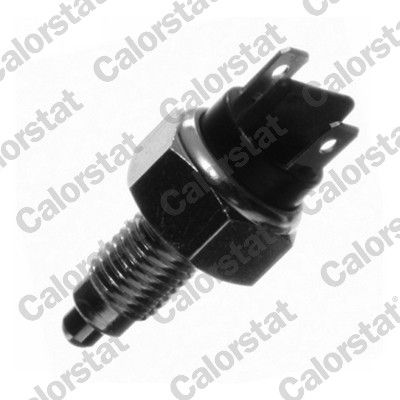 Switch, reverse light CALORSTAT by Vernet RS5520