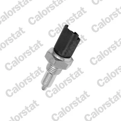 Jungiklis, atbulinės eigos žibintas CALORSTAT by Vernet RS5565