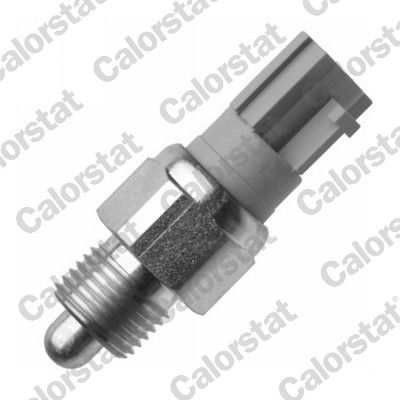 Interrupteur, feu de recul CALORSTAT by Vernet RS5608