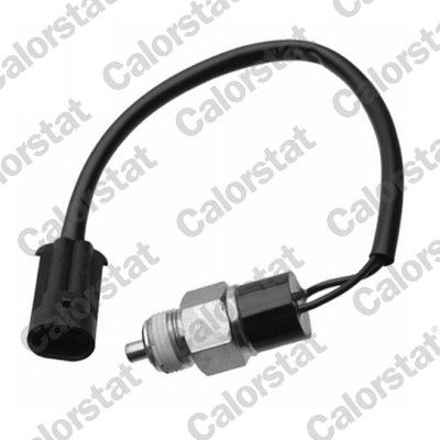 Interrupteur, feu de recul CALORSTAT by Vernet RS5612