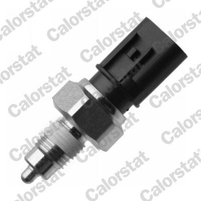 Switch, reverse light CALORSTAT by Vernet RS5636