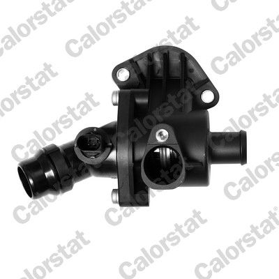 Thermostat, coolant CALORSTAT by Vernet TE6864.105J