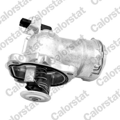 Thermostat, coolant CALORSTAT by Vernet TE7156.92J