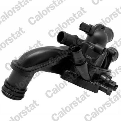 Thermostat, coolant CALORSTAT by Vernet TE7245.102J