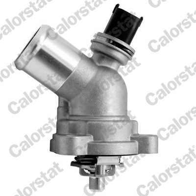 Thermostat, coolant CALORSTAT by Vernet TE7254.102J