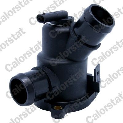 Thermostat, coolant CALORSTAT by Vernet TE7268.94J