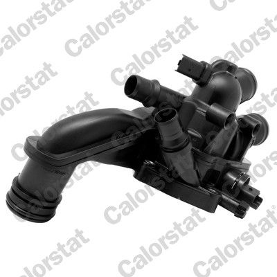 Thermostat, coolant CALORSTAT by Vernet TE7269.102J