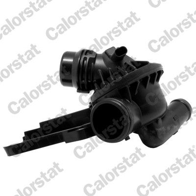 Thermostat, coolant CALORSTAT by Vernet TE7364.105J