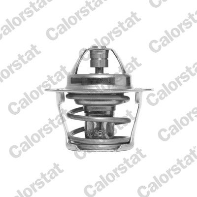 Thermostat, coolant CALORSTAT by Vernet TH0963.86J