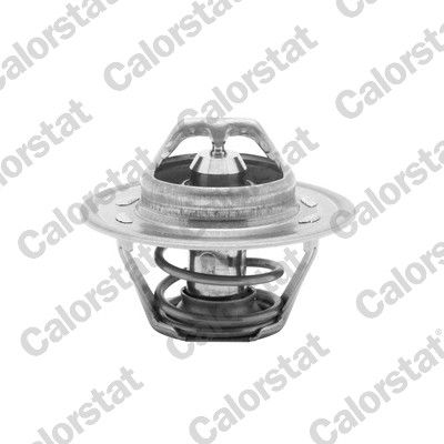 Thermostat, coolant CALORSTAT by Vernet TH1290.82J