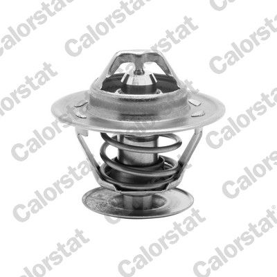 Thermostat, coolant CALORSTAT by Vernet TH1335.87J