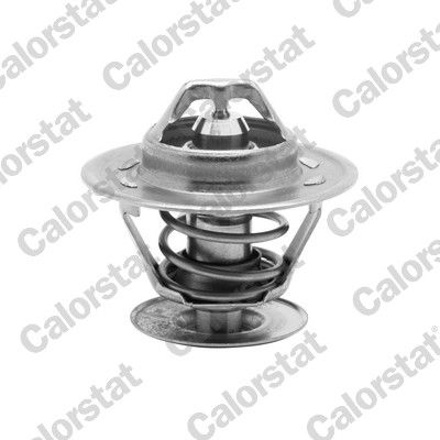 Thermostat, coolant CALORSTAT by Vernet TH1335.92J