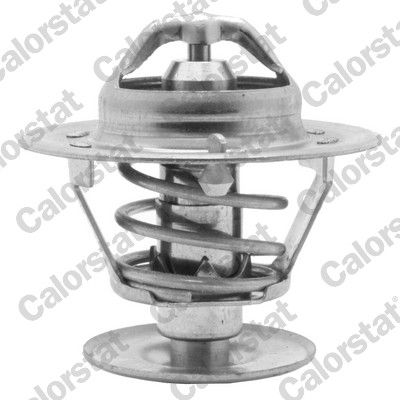 Thermostat, coolant CALORSTAT by Vernet TH1400.90J