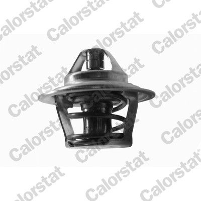 Thermostat, coolant CALORSTAT by Vernet TH1410.92J