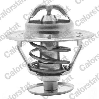 Thermostat, coolant CALORSTAT by Vernet TH1419.88J