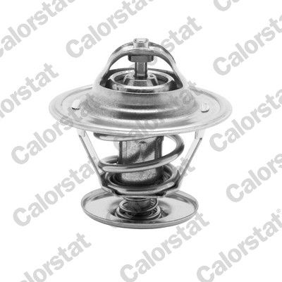 Thermostat, coolant CALORSTAT by Vernet TH1439.87J