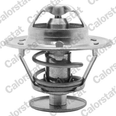 Thermostat, coolant CALORSTAT by Vernet TH1514.81J