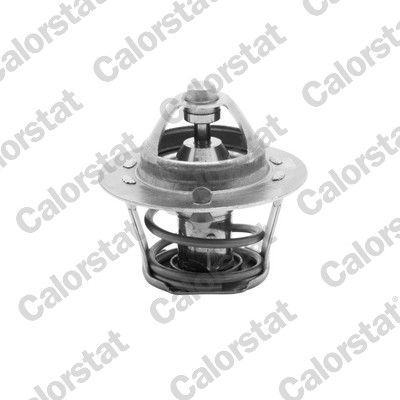 Thermostat, coolant CALORSTAT by Vernet TH3328.88J