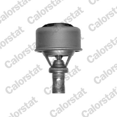 Thermostat, coolant CALORSTAT by Vernet TH4495.83