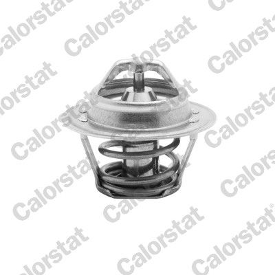 Thermostat, coolant CALORSTAT by Vernet TH4898.92J