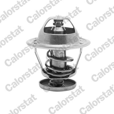 Thermostat, coolant CALORSTAT by Vernet TH5079.82J