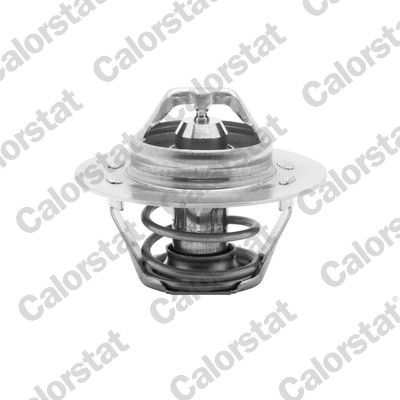 Thermostat, coolant CALORSTAT by Vernet TH5108.83J