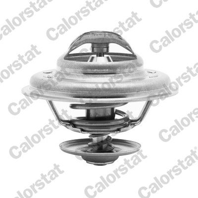 Thermostat, coolant CALORSTAT by Vernet TH5111.88J