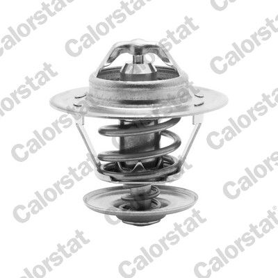 Thermostat, coolant CALORSTAT by Vernet TH5151.84J