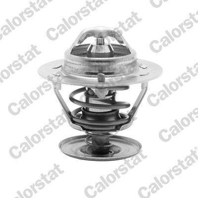 Thermostat, coolant CALORSTAT by Vernet TH5750.92J