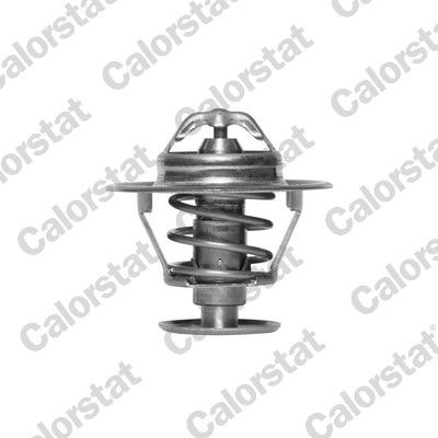 Thermostat, coolant CALORSTAT by Vernet TH5792.83J