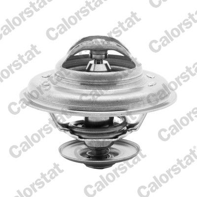 Thermostat, coolant CALORSTAT by Vernet TH5968.87J