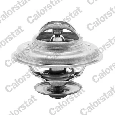 316 CALORSTAT by Vernet TH5968.87J
