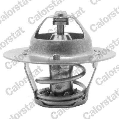 Thermostat, coolant CALORSTAT by Vernet TH5971.82J