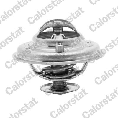 Thermostat, coolant CALORSTAT by Vernet TH5973.71J