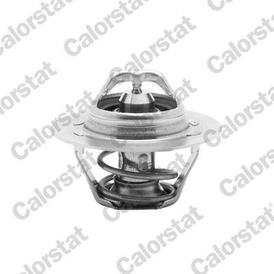 Thermostat, coolant CALORSTAT by Vernet TH6045.83J