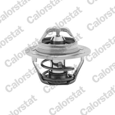 Thermostat, coolant CALORSTAT by Vernet TH6047.83J