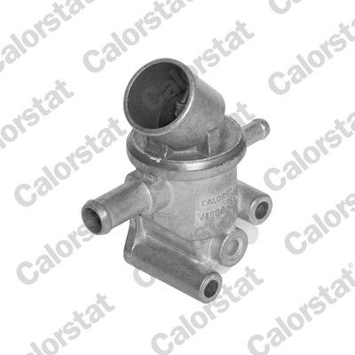 Thermostat, coolant CALORSTAT by Vernet TH6073.85J