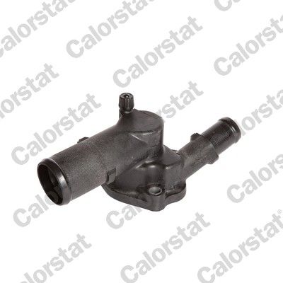 Thermostat, coolant CALORSTAT by Vernet TH6126.89J